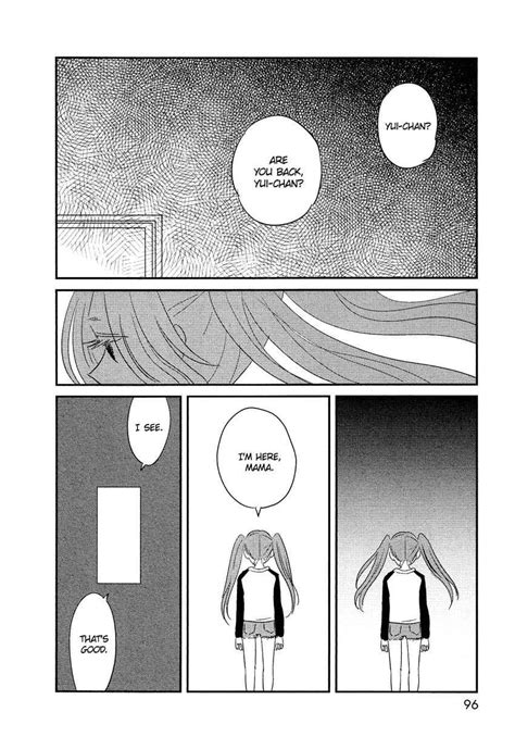 Bokura No Hentai Chapter 8 Mangapill
