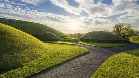 Boyne Valley Ireland: Must Visit Places, History, Things To Do