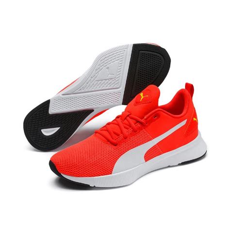 Venta Puma Flyer Runner En Stock