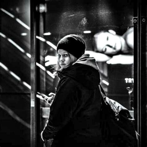 The Dark Side Of The Super Bowl Sex Trafficking National Catholic Register