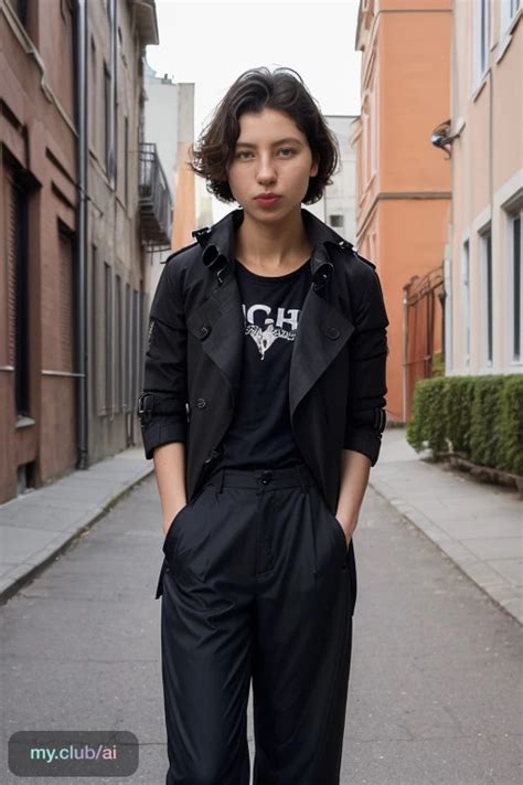 Didi Free Photos 29 Nude Pics XHamster