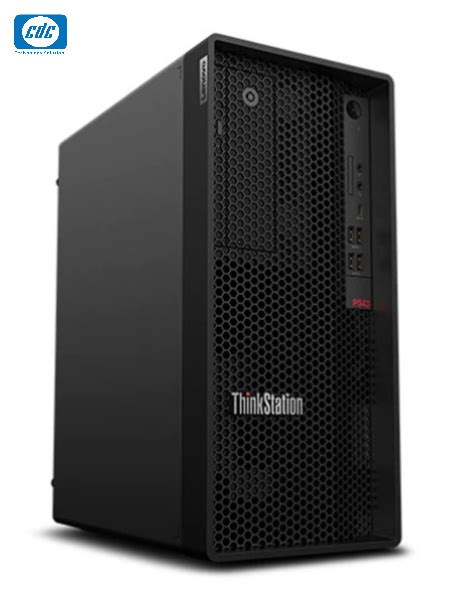 Máy tính trạm Lenovo ThinkStation P340 Tower 30DJS7YC00