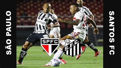 Actualizar 44 imagem qual canal vai passar são paulo e santos br