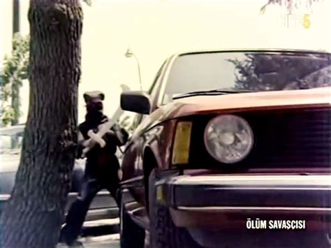 IMCDb org 1980 BMW 3 E21 in Ölüm savasçisi 1984