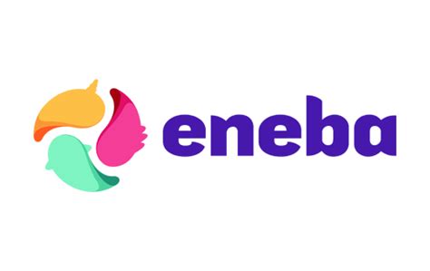 Buy Eneba Gift Cards With Crypto Coinsbee