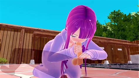 Vid Os Gros Cul Gros Seins Xvideos