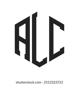 133 Logo Alc Stock Vectors and Vector Art | Shutterstock