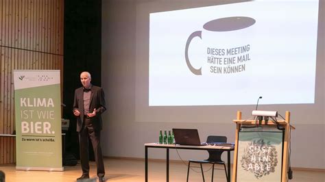 Nacht Der Wissenschaft Am Umwelt Campus Birkenfeld Fand Gro En Anklang