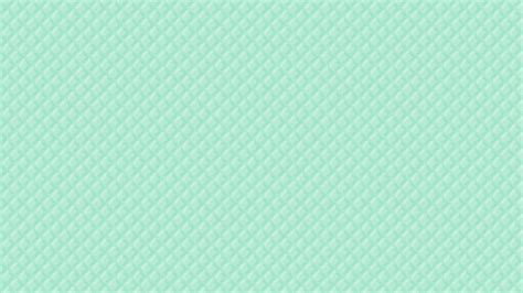 Mint Green Wallpapers - Wallpaper Cave