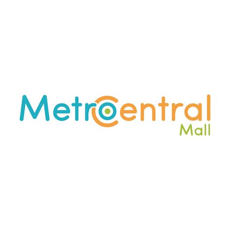 Regal san jacinto metro showtimes are changing for the holiday season 11