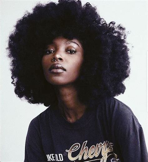 Chevys Natural Hair Styles Hair Inspiration Beautiful Hair