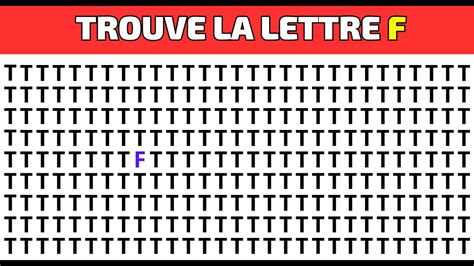 Trouve L Intrus En Secondes Quiz Emoji Niveaux Facile