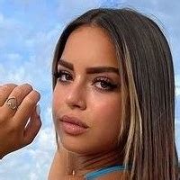 Jaele Corsi Nude OnlyFans Leaks Fapopedia