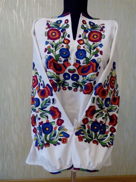 12548902_1700471056890096_123589278071177985_n.jpg (720×960) | Blusa ...