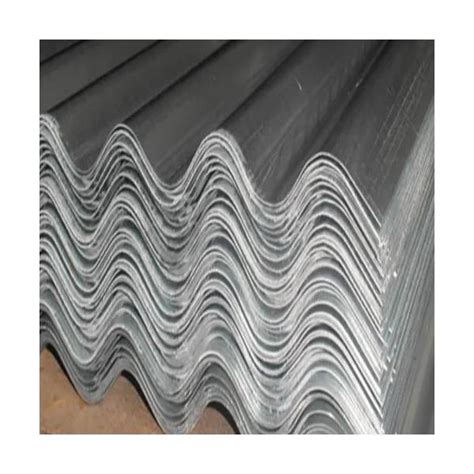 Galvalume Roofing Sheet Thickness Mm In Surat Ganga Steel