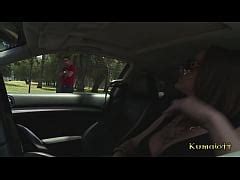 Kumalott Michelle Le A Perfect Tits Milf Is Pounded Vigorously By Rocco Reed Xxx Mobile