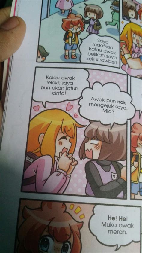 Jeez thats pretty gay mia and joni 𝘾𝙖𝙣𝙙𝙮 𝙅𝙀𝙈 𝘼𝙢𝙞𝙣𝙤 Amino