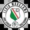 Legia Varsovie Slask Wroclaw En Direct LIVE 3 Mai 2025