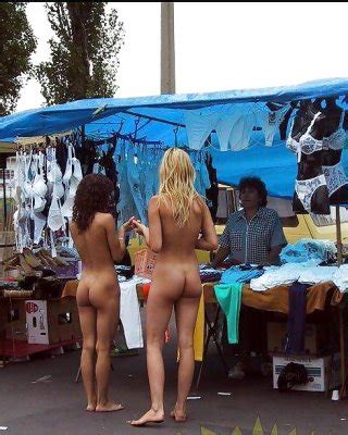 Random Pics From Naked Parade Porn Pictures XXX Photos Sex Images 459688 PICTOA