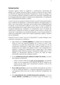 Resumen De Fonaments Del Dret Res Menes De Derecho Docsity