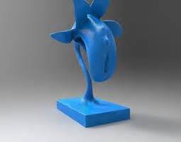 Vagina 3D Printing Models CGTrader