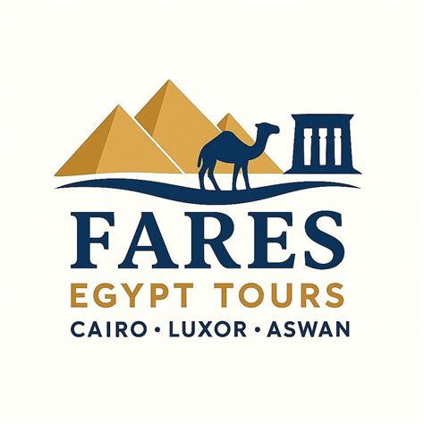 Fares Egypt Tours 2026 All You Need To Know Before You Go With