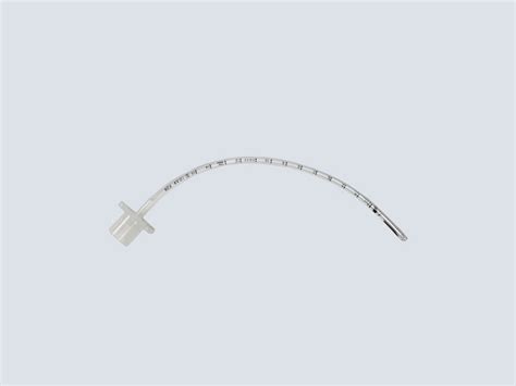 Endotracheal Tubes For Neonates Informacionpublica Svet Gob Gt