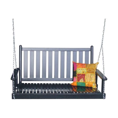 Porch Swings Youll Love Wayfair