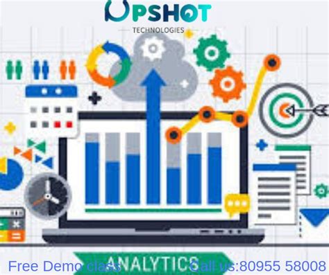 Big Data Analytics Training Institute In Btm Bangalore Marathahalli