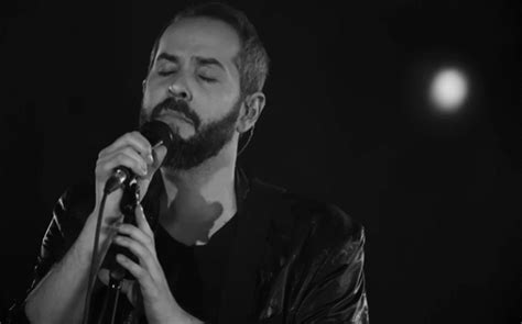 Melancolía y amor en el aire Disfruta de la sesión privada de Cigarettes After Sex en París