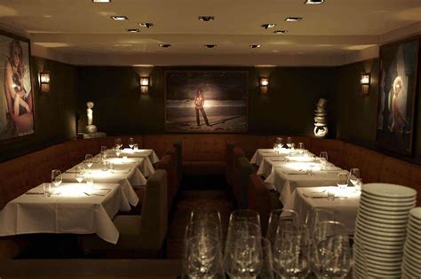 The Grill Royal - Berlin's Best Steakhouse Has Good Access | Blue Badge ...