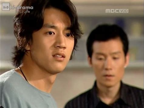 Pin On Kim Rae Won