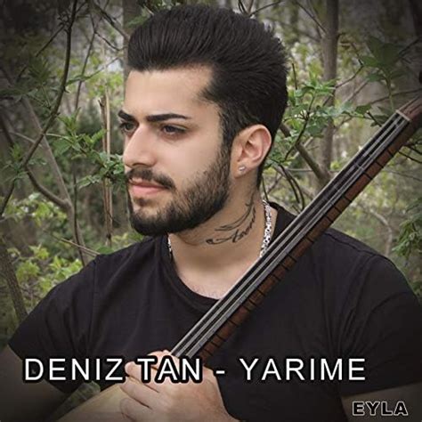 Yarime De Deniz Tan Sur Amazon Music Unlimited