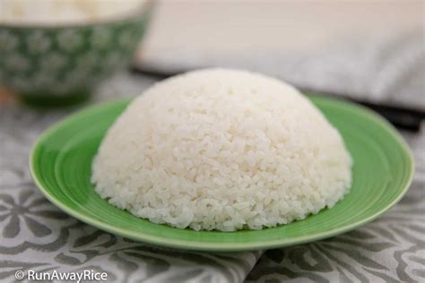 how to cook broken rice