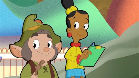 Cyberchase - Full Episodes Video Collection | Videos | PBS KIDS