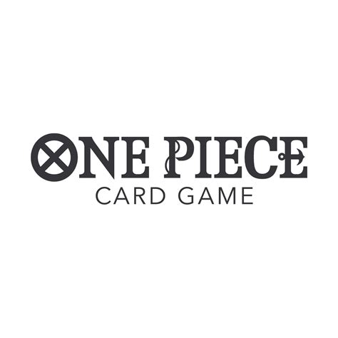 One Piece Card Game – Sealed, Singles & Graded Trading Cards – Leo Games