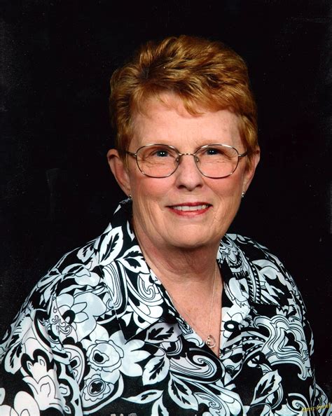 Beverly Dyson Obituary - North Charleston, SC