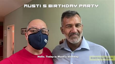 Naza Cruxxxx Model Page XVIDEOS