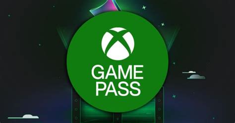 Gratis Xbox Game Pass Sorprende A Los Fans Con Estos Atractivos