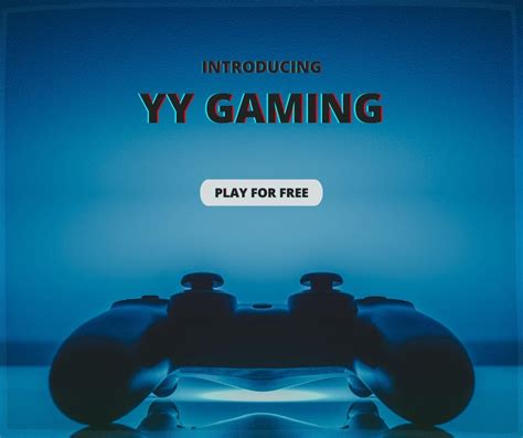 YY GAMES - yy game - Medium