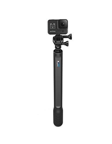 Top Best Gopro Selfie Sticks In Reviews Buying Guide