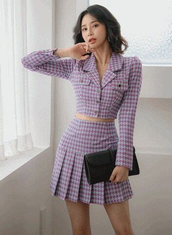 Pin De Grady Cofer En Hot Cheerleaders Damas