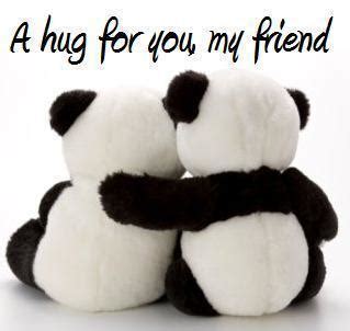 Hugs for my friends ! - KEEP SMILING Photo (8850827) - Fanpop