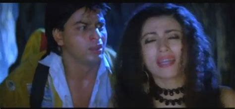 happy birthday shah rukh khan  films  tv shows   didn