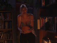 Naked Beth Behrs In American Pie Presents The Book Of Love