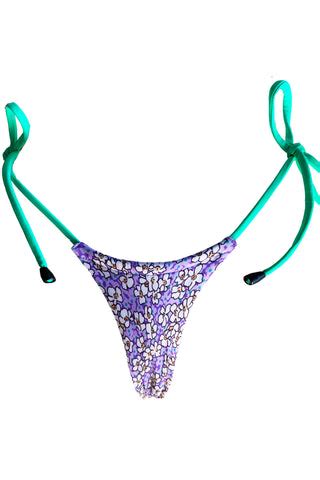 Hot Sexy Isidora Lina Bikini Pics