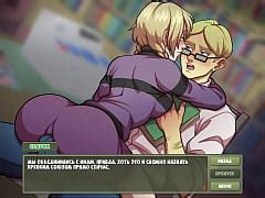 Complete Gameplay Witch Hunter Part Free Mobile Porn Videos IPornTV