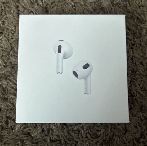 Air Pods Not Apple For Sale In Bakersfield Ca Offerup