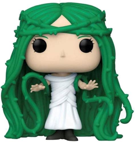 Amazon Funko POP My Hero Academia Ibara Shiozaki Hot Topic Exclusive Toys Games