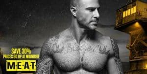 Gay Bathhouses In New York City Options Gay Sex Parties